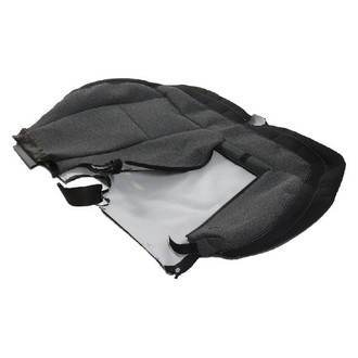 Ram OE - Front Right Seat Back Cushion Cover