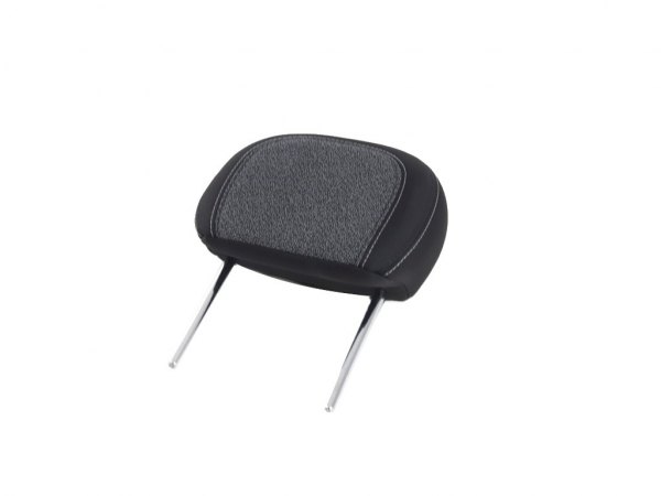Mopar® - Front Headrest