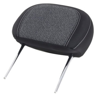 Mopar® - Front Headrest
