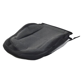 Mopar® - Front Seat Back Cover