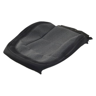 Ram OE - Front Right Seat Back Cushion Cover