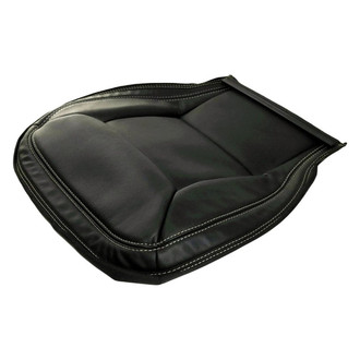 Mopar® - Seat Back Cover