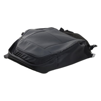 Mopar® - Seat Back Cover