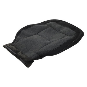 Ram OE - Front Left Seat Back Cushion Cover