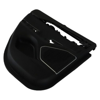 Jeep OE - Front Left Inner Door Interior Trim Panel