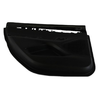 Jeep OE - Rear Left Inner Door Interior Trim Panel