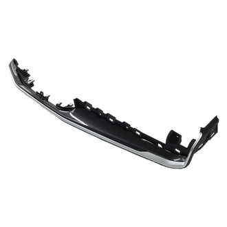 Mopar® - Instrument Panel Bezel