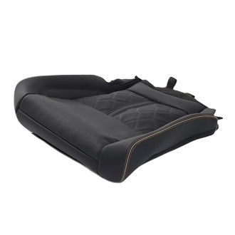 Mopar® - Rear Seat Cushion Cover