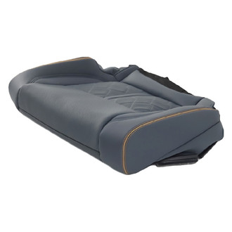 Mopar® - Rear Seat Cushion