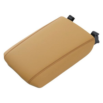 Jeep OE - Front Console Armrest