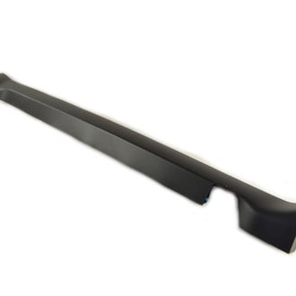 Mopar® - Passenger Side Rocker Panel Guard