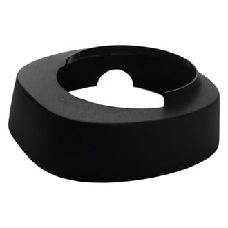 Ram OE - Upper Inner Steering Column Cover
