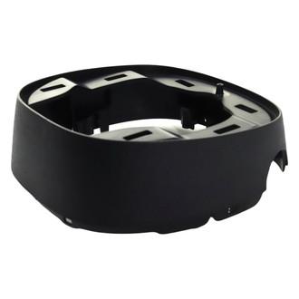 Ram OE - Upper Outer Steering Column Cover