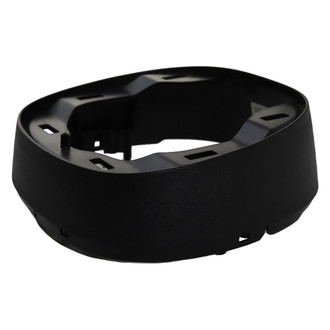 Ram OE - Upper Outer Steering Column Cover