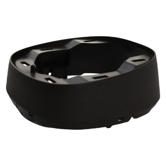 Ram OE - Upper Outer Steering Column Cover