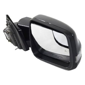 Ram OE - Front Right Door Mirror