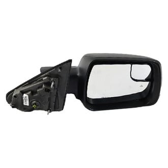 Ram OE - Front Right Door Mirror