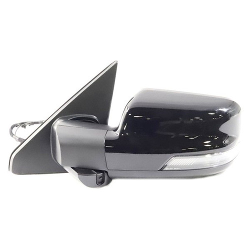 Mopar® 7NA23KXJAA - Driver Side View Mirror