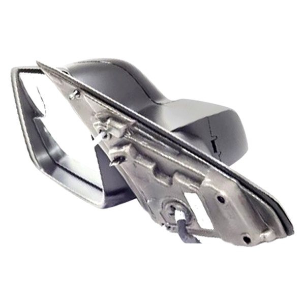 Mopar® 7NA23KXJAA - Driver Side View Mirror