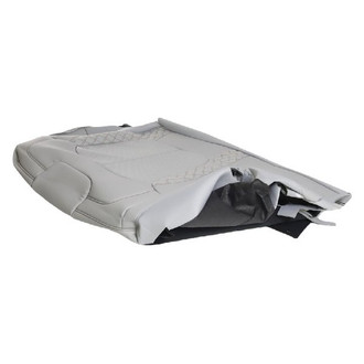 Jeep OE - Rear Left Seat Back Cushion Cover