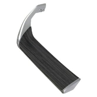 Mopar® - Outer Driver Side Instrument Panel Molding