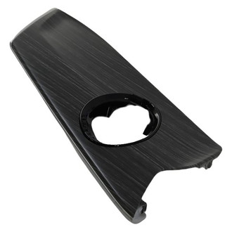Jeep OE - Right Instrument Panel Molding