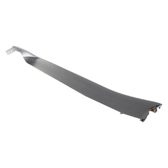 Jeep OE - Right Instrument Panel Molding