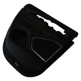Jeep OE - Rear Left Inner Door Interior Trim Panel