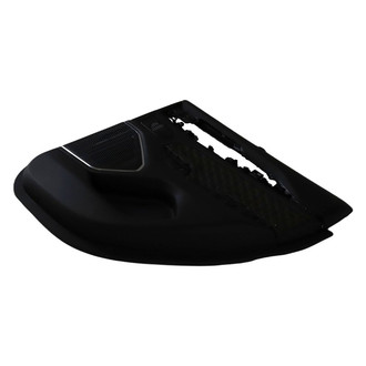 Mopar® - Rear Passenger Side Door Trim Panel