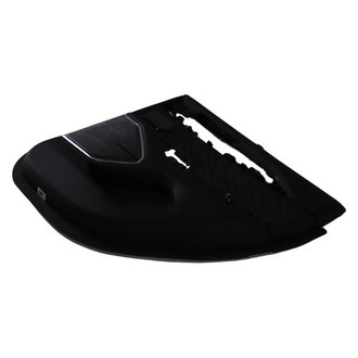 Jeep OE - Rear Right Inner Door Interior Trim Panel
