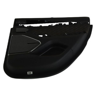 Jeep OE - Rear Right Inner Door Interior Trim Panel