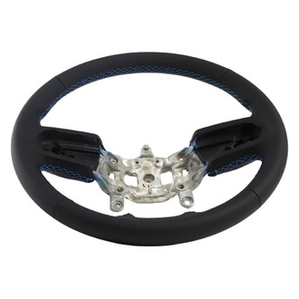 Mopar® - Steering Wheel