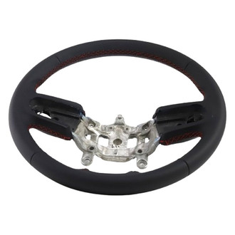 Mopar® - Steering Wheel