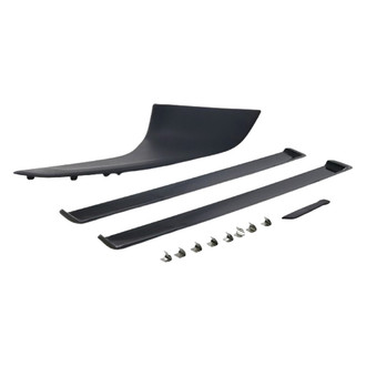 Mopar® - Center Console Panel