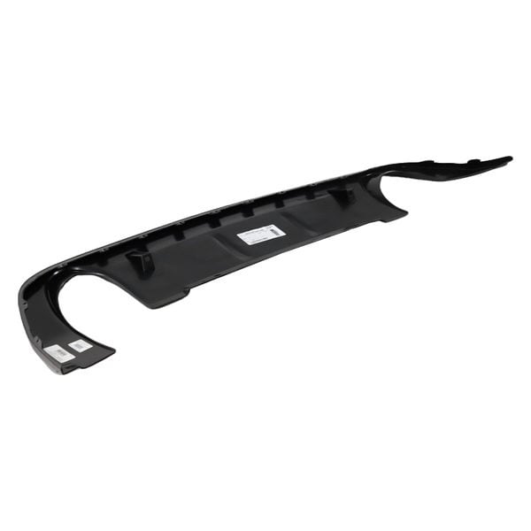 Mopar® 7QK02TZZAA - Rear Bumper Cover Spacer Panel