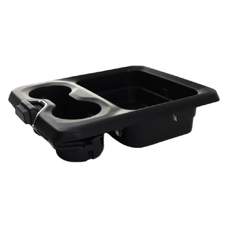 Ram OE - Console Cup Holder
