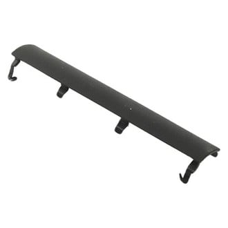 Jeep OE - Interior Grab Bar Cap