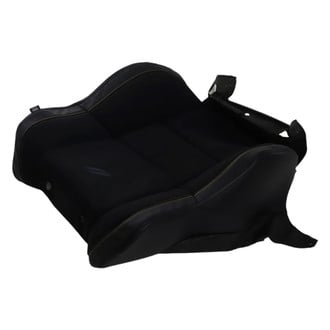Dodge OE - Front Left Seat Back Cushion Cover