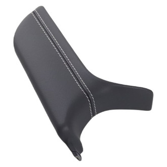 Jeep OE - Left Upper Outer Instrument Panel Pad