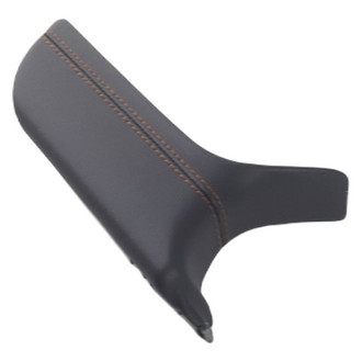 Jeep OE - Left Upper Outer Instrument Panel Pad
