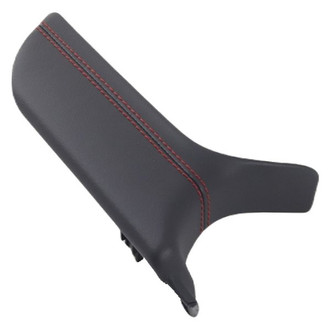 Jeep OE - Left Upper Outer Instrument Panel Pad