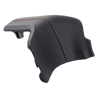 Jeep OE - Left Upper Inner Instrument Panel Pad