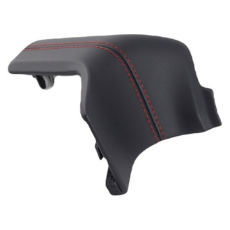 Jeep OE - Left Upper Inner Instrument Panel Pad