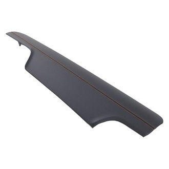 Jeep OE - Right Upper Instrument Panel Pad