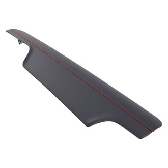 Jeep OE - Right Upper Instrument Panel Pad
