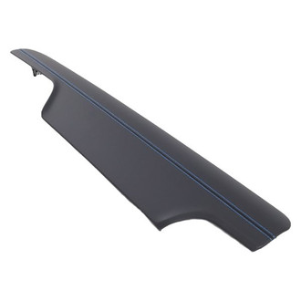Jeep OE - Right Upper Instrument Panel Pad