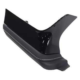 Jeep OE - Left Upper Outer Instrument Panel Pad