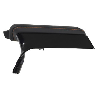 Jeep OE - Left Upper Outer Instrument Panel Pad