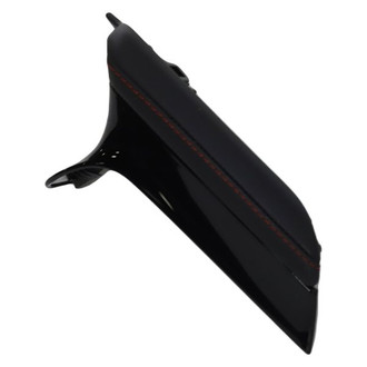 Jeep OE - Left Upper Outer Instrument Panel Pad