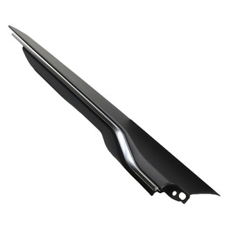 Ram OE - Front Left Console Panel